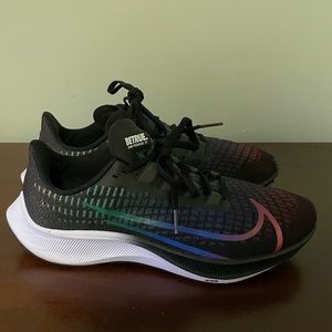 Nike Air Zoom Pegasus 37 Be True